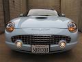 2003-ford-thunderbird-139