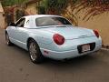 2003-ford-thunderbird-142