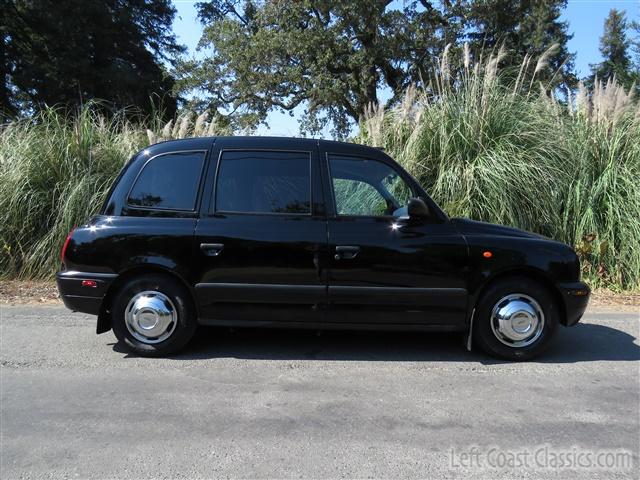 2003-london-taxi-lti-txii-024.jpg