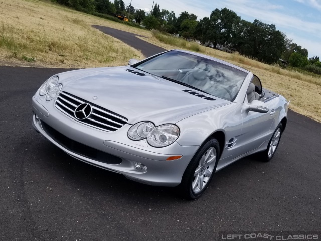 2003-mercedes-500sl-004.jpg