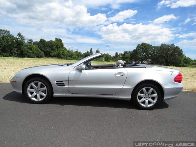 2003-mercedes-500sl-012.jpg