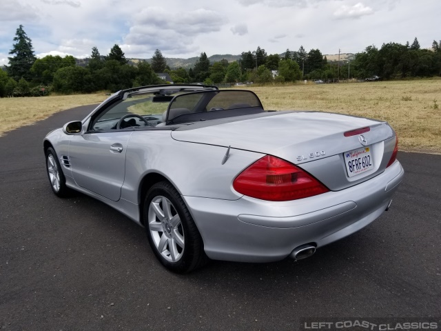 2003-mercedes-500sl-015.jpg