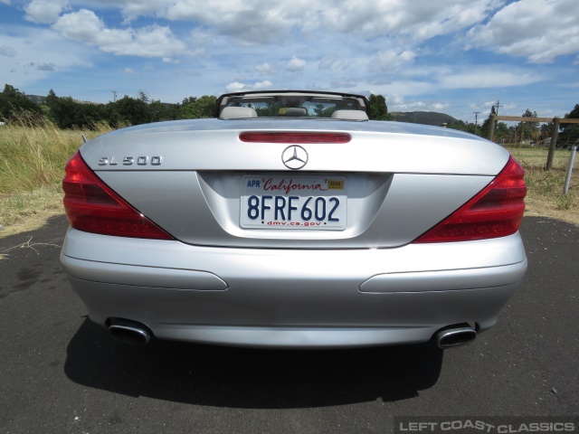 2003-mercedes-500sl-022.jpg