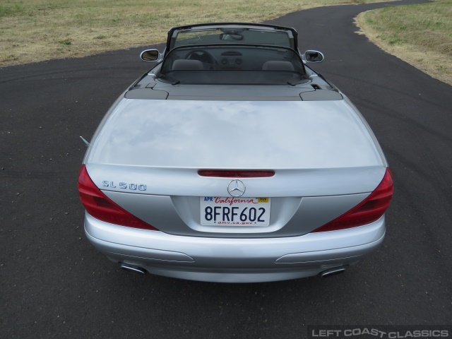 2003-mercedes-500sl-024.jpg