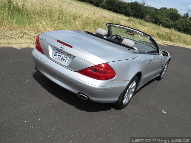 2003-mercedes-500sl-026.jpg