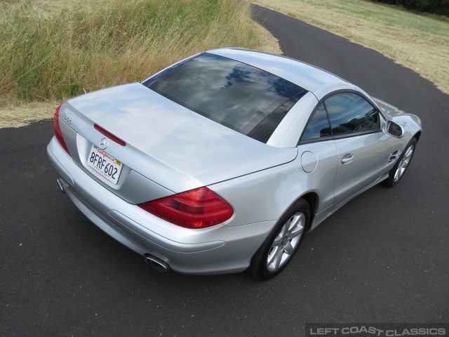 2003-mercedes-500sl-028.jpg