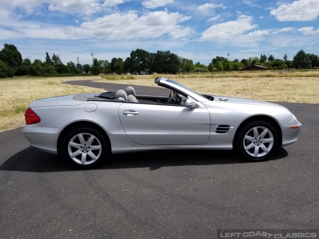 2003-mercedes-500sl-029.jpg