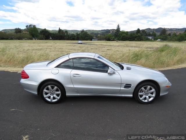 2003-mercedes-500sl-031.jpg