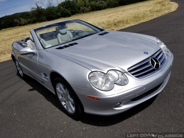 2003-mercedes-500sl-033.jpg