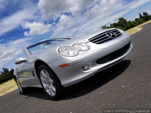 2003-mercedes-500sl-034.jpg