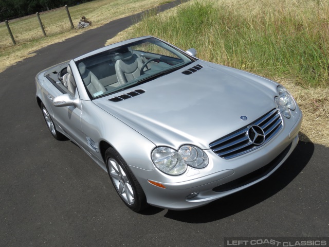 2003-mercedes-500sl-036.jpg