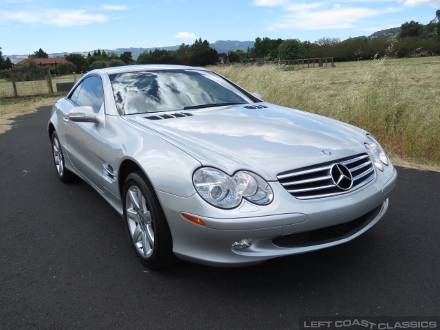 2003-mercedes-500sl-037.jpg