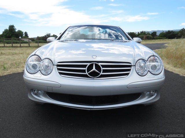 2003-mercedes-500sl-039.jpg