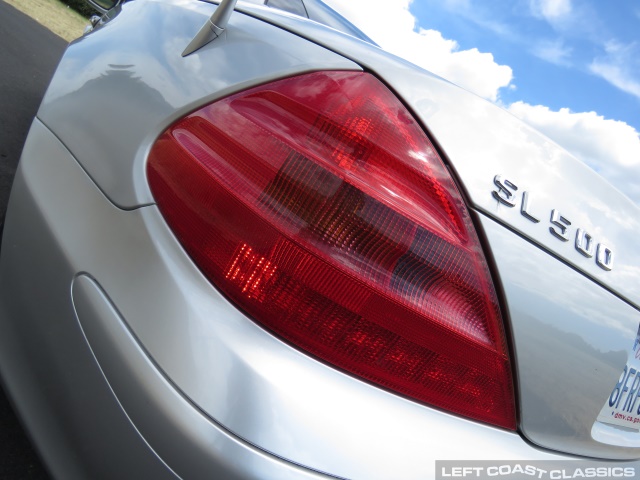 2003-mercedes-500sl-052.jpg