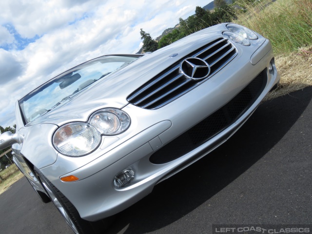 2003-mercedes-500sl-056.jpg