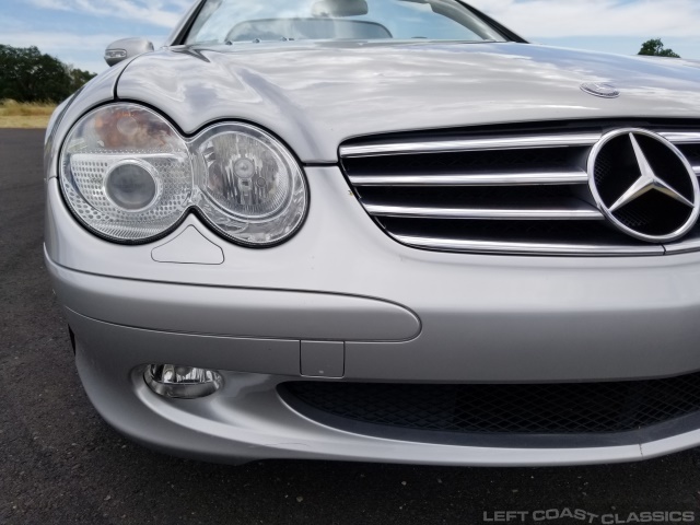 2003-mercedes-500sl-090.jpg