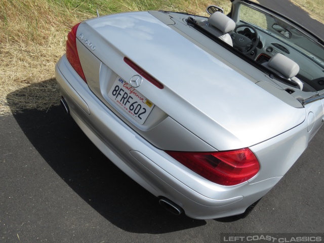 2003-mercedes-500sl-095.jpg