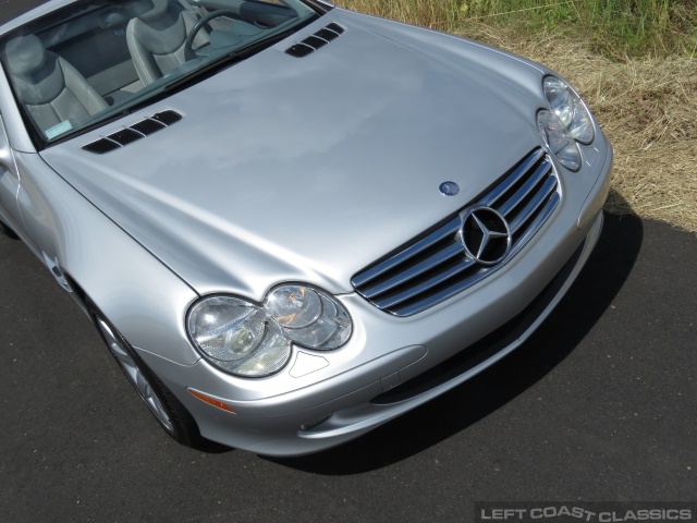 2003-mercedes-500sl-099.jpg