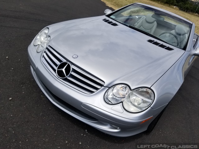 2003-mercedes-500sl-100.jpg