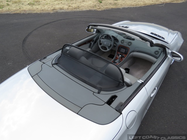 2003-mercedes-500sl-134.jpg