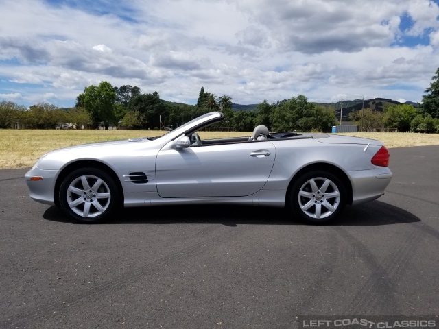 2003-mercedes-500sl-158.jpg