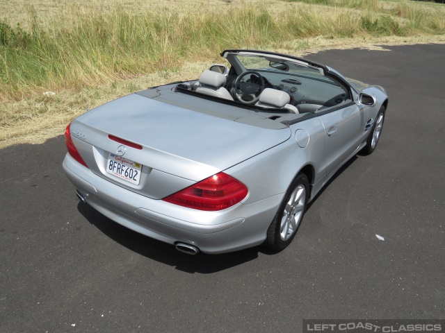 2003-mercedes-500sl-161.jpg