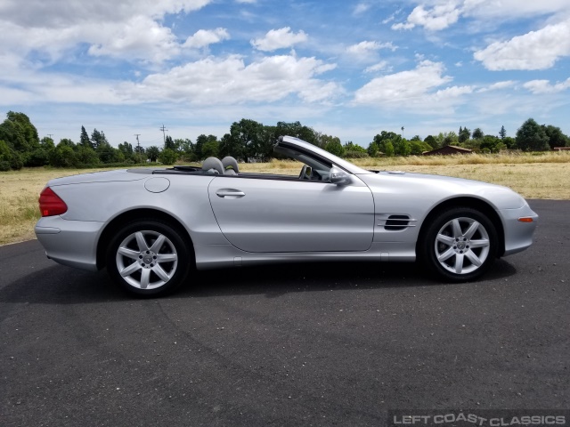 2003-mercedes-500sl-162.jpg