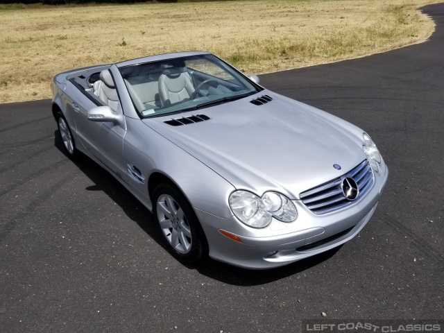 2003-mercedes-500sl-163.jpg