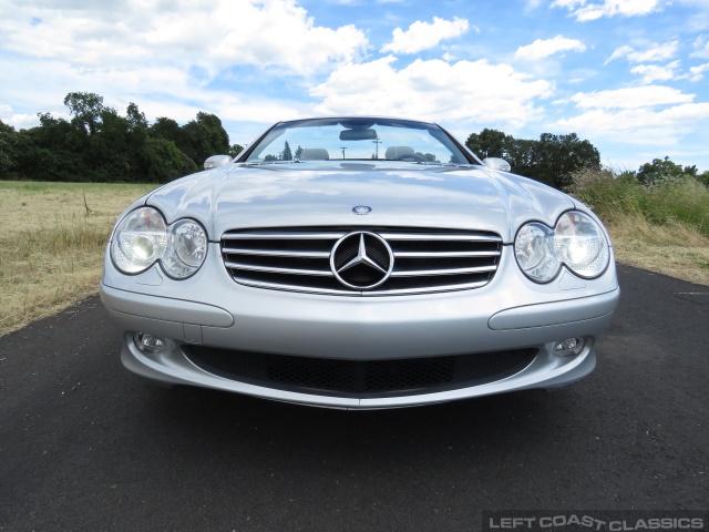 2003-mercedes-500sl-164.jpg