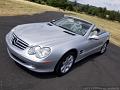 2003-mercedes-500sl-001