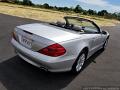 2003-mercedes-500sl-025