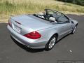 2003-mercedes-500sl-027