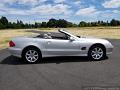 2003-mercedes-500sl-029