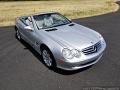 2003-mercedes-500sl-035