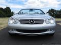 2003-mercedes-500sl-040