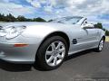 2003-mercedes-500sl-068