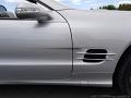 2003-mercedes-500sl-088