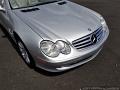 2003-mercedes-500sl-097