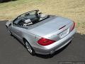 2003-mercedes-500sl-159