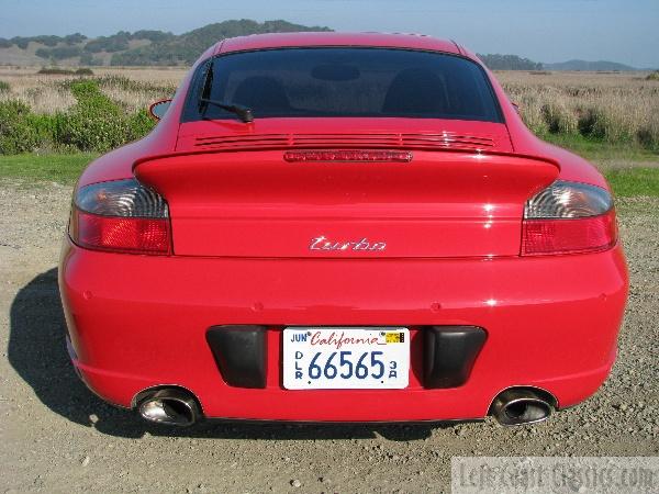 2003-porsche-911-turbo-carrera-2380.jpg