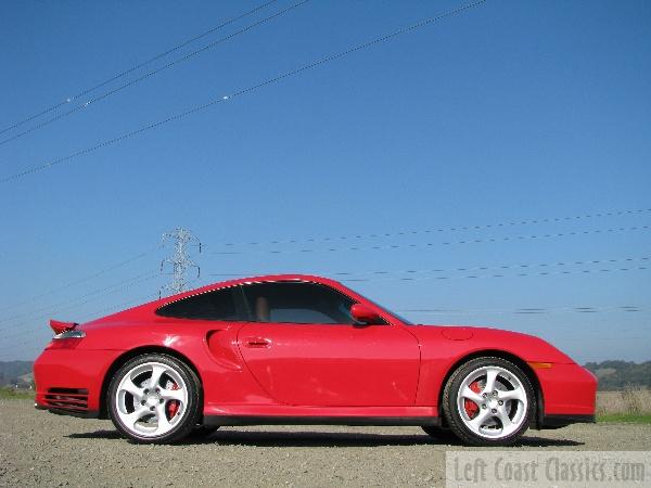 2003-porsche-911-turbo-carrera-2393.jpg