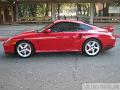 2003-porsche-911-turbo-carrera-2526