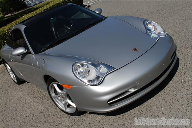 2003-porsche-911-targa-996-033.jpg