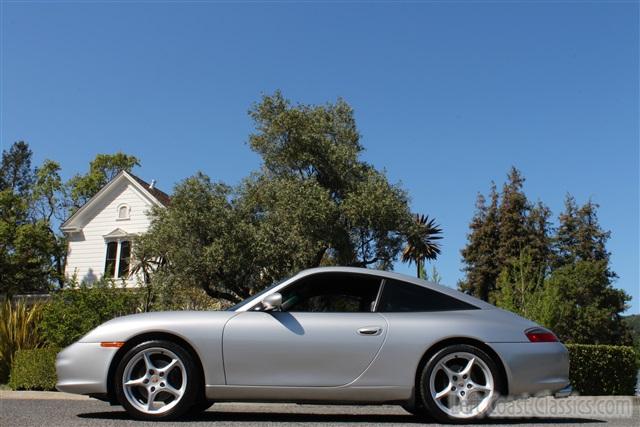 2003-porsche-911-targa-996-135.jpg