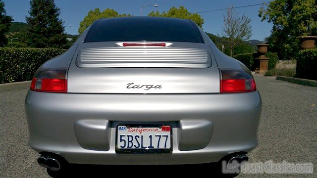 2003-porsche-911-targa-996-137.jpg