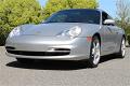 2003-porsche-911-targa-996-005