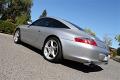 2003-porsche-911-targa-996-009