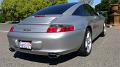 2003-porsche-911-targa-996-018