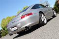 2003-porsche-911-targa-996-021