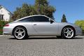 2003-porsche-911-targa-996-027